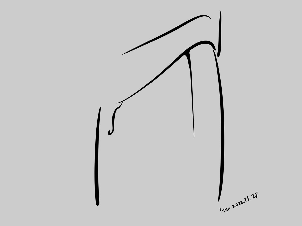 izz_____'s tweet photo. https://t.co/lkanbkfMJz