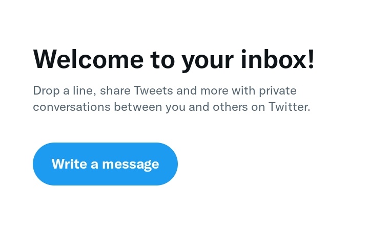 isa na nga lang buhay kong gdm hindi ko pa sila mababati. happy new year senyo! 🫦
