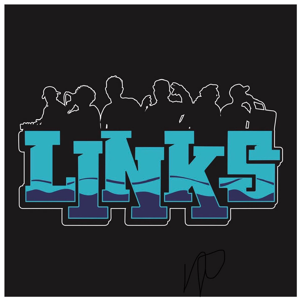 iriestyle4126's tweet photo. 明けましておめでとうございます。
昨年は3回LINKSを開催できました。
今年は、来日も決定しているアーティストもおり、昨年よりパワーアップしていけると思いますので、LINKS Family を宜しくお願いいたします。
#iriestyle #hacnamatada #pikkal #htc #links #reggae #music https://t.co/ubo2kPYZvk