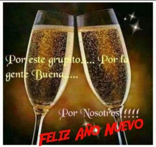 MerchePiscis's tweet photo. @Palmira73992004 https://t.co/JXFmE0i6Kg