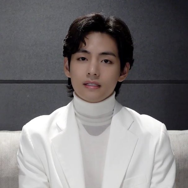 𝑙𝑦. on Twitter "RT myu_kookv Taekook look so