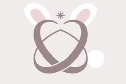 Summerday_JS's tweet photo. 로고 귀여워🐰💖
올해도 잘 부탁해! https://t.co/3sGCQCDSbx