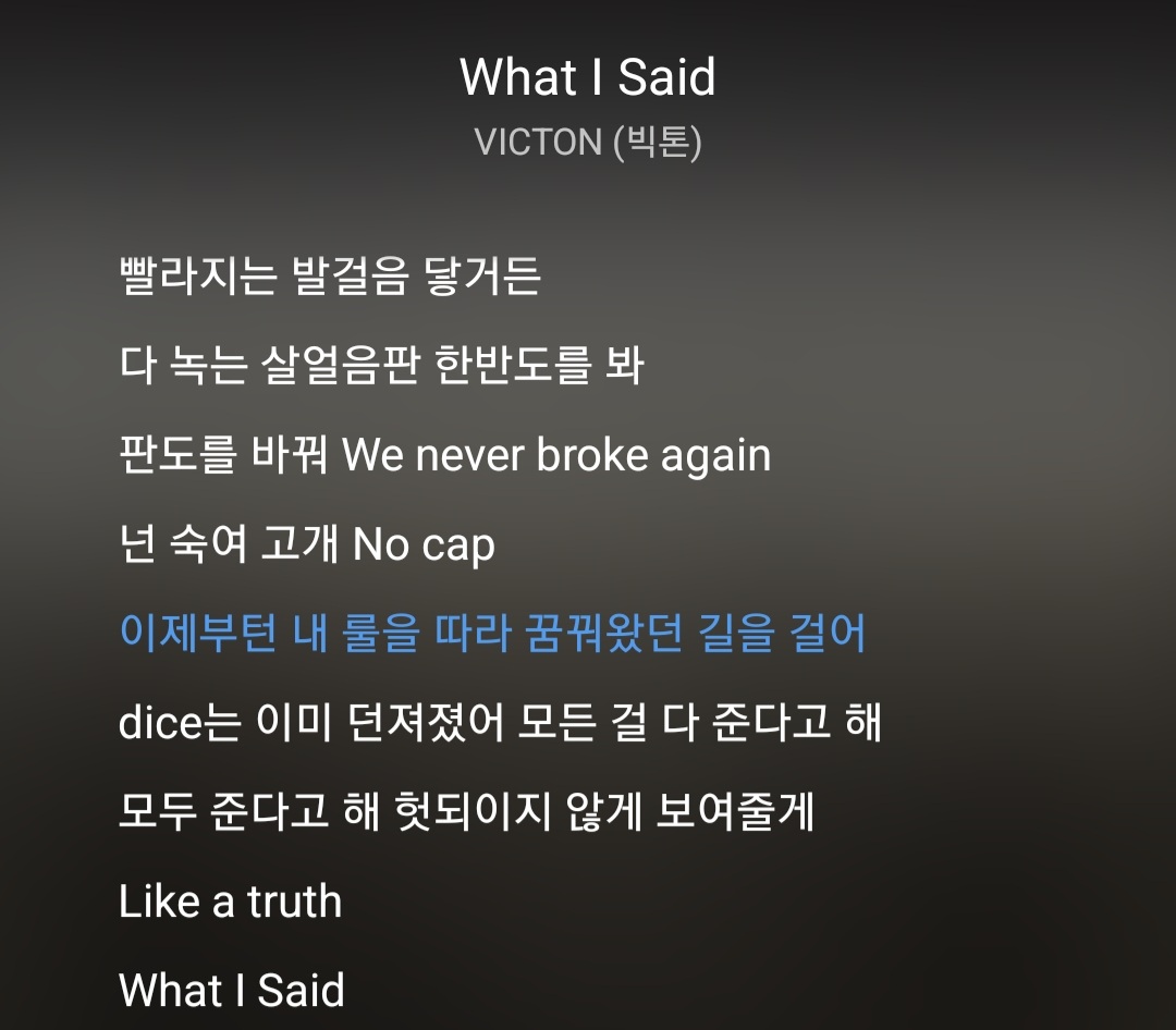 cuxumbef's tweet image. 2023년에는 말하는대로 뭐든것들이 다 이뤄지는 한해가 됐으면 좋겠다❤️
해피뉴이어🎉🎉