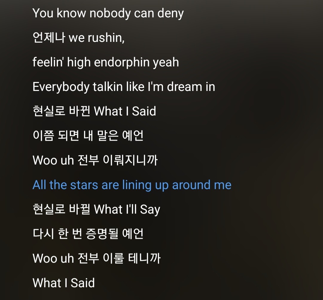 cuxumbef's tweet image. 2023년에는 말하는대로 뭐든것들이 다 이뤄지는 한해가 됐으면 좋겠다❤️
해피뉴이어🎉🎉
