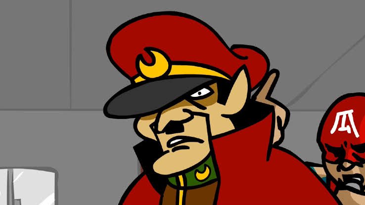 秘密結社鷹の爪 Twitter Search Twitter