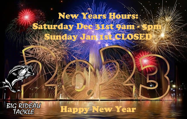 Peter Larmand Outdoors tweet media