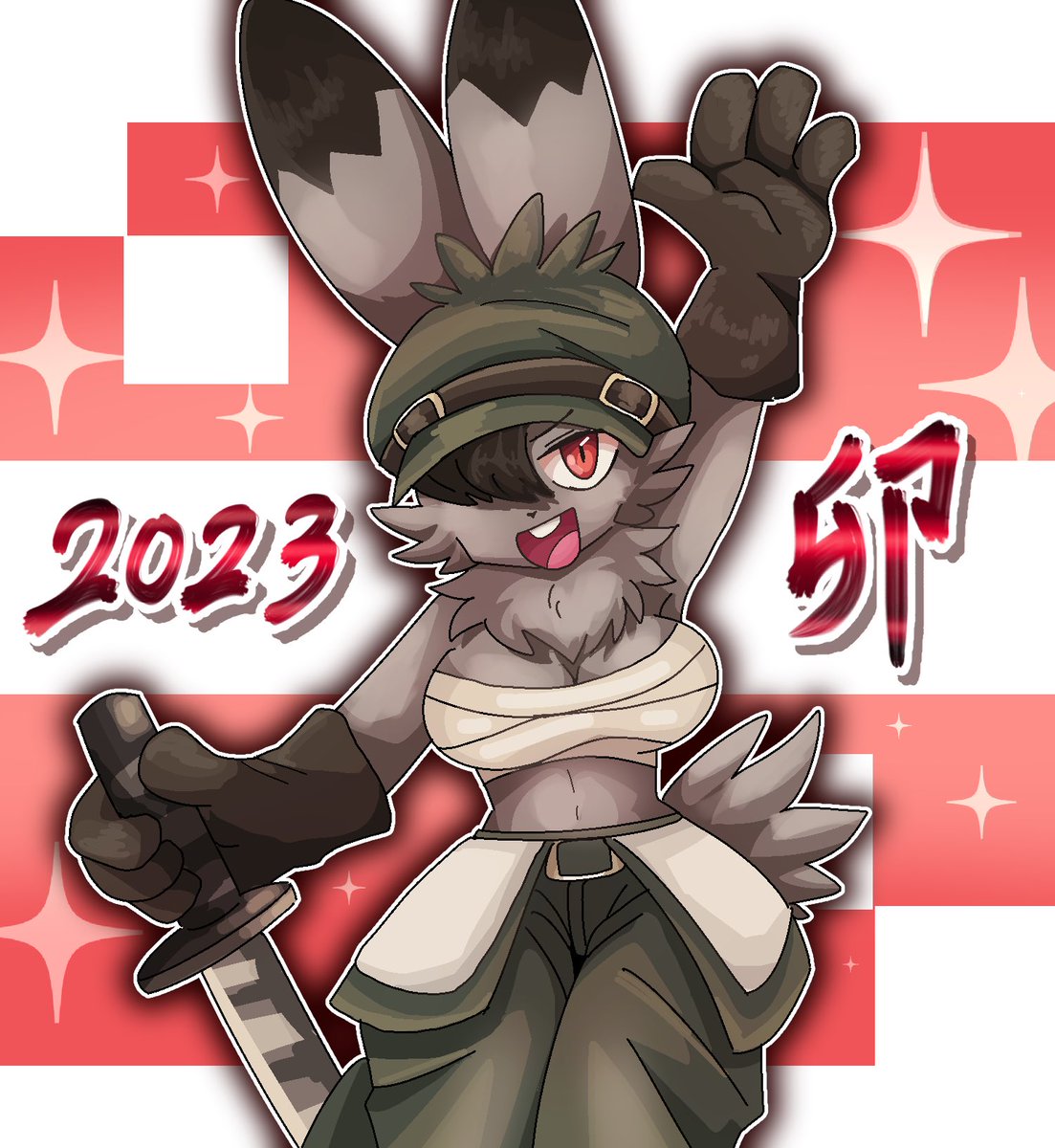ibaraneko3 tweet picture