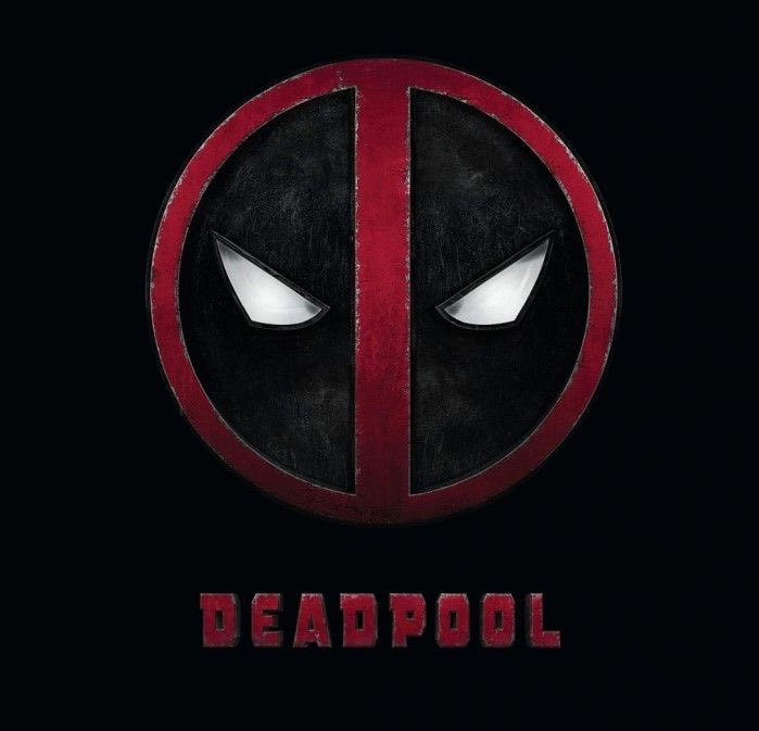 minandchan's tweet photo. what if... THE FONT AND THE COLOR REMIND ME OF DEADPOOL https://t.co/P48zEAaZOJ