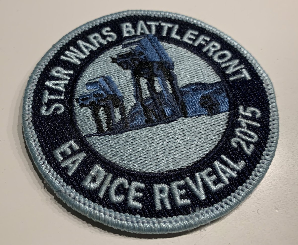 Niklas Åstrand tweet media