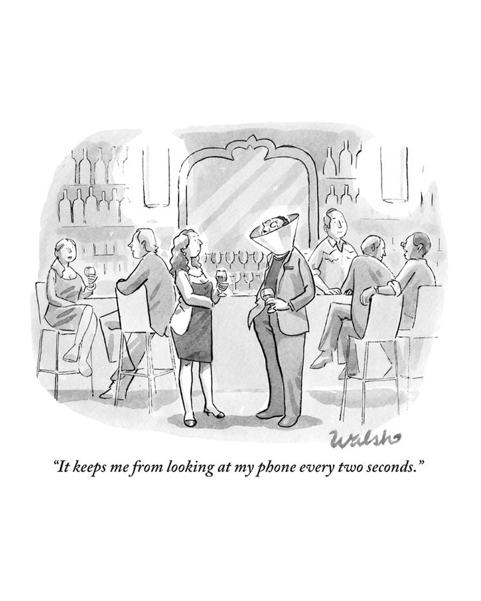 Marble & Match tweet media