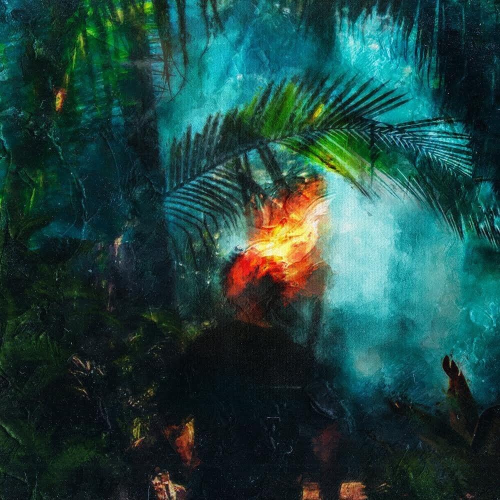 ajd_sortait's tweet photo. "Morningstar" de Beeby fête ses 2 ans aujourd'hui.
@_Beeby #Beeby #Morningstar https://t.co/7Xw9fomNgG
