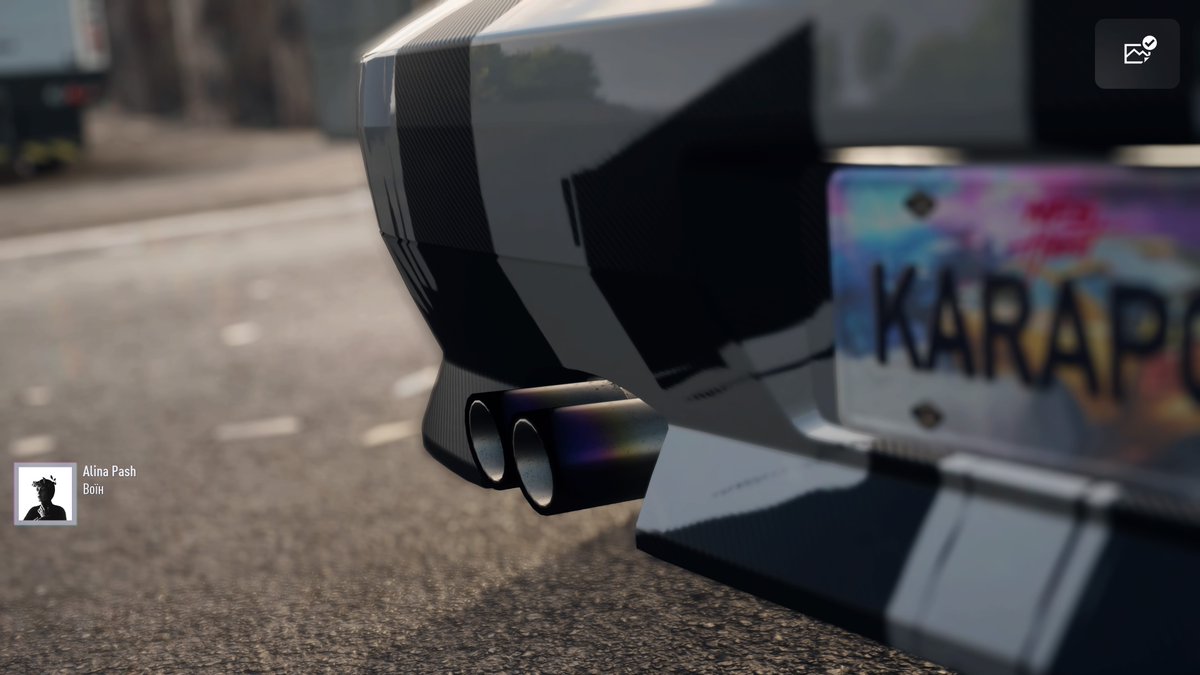 #PS5Share, #NeedforSpeedUnbound