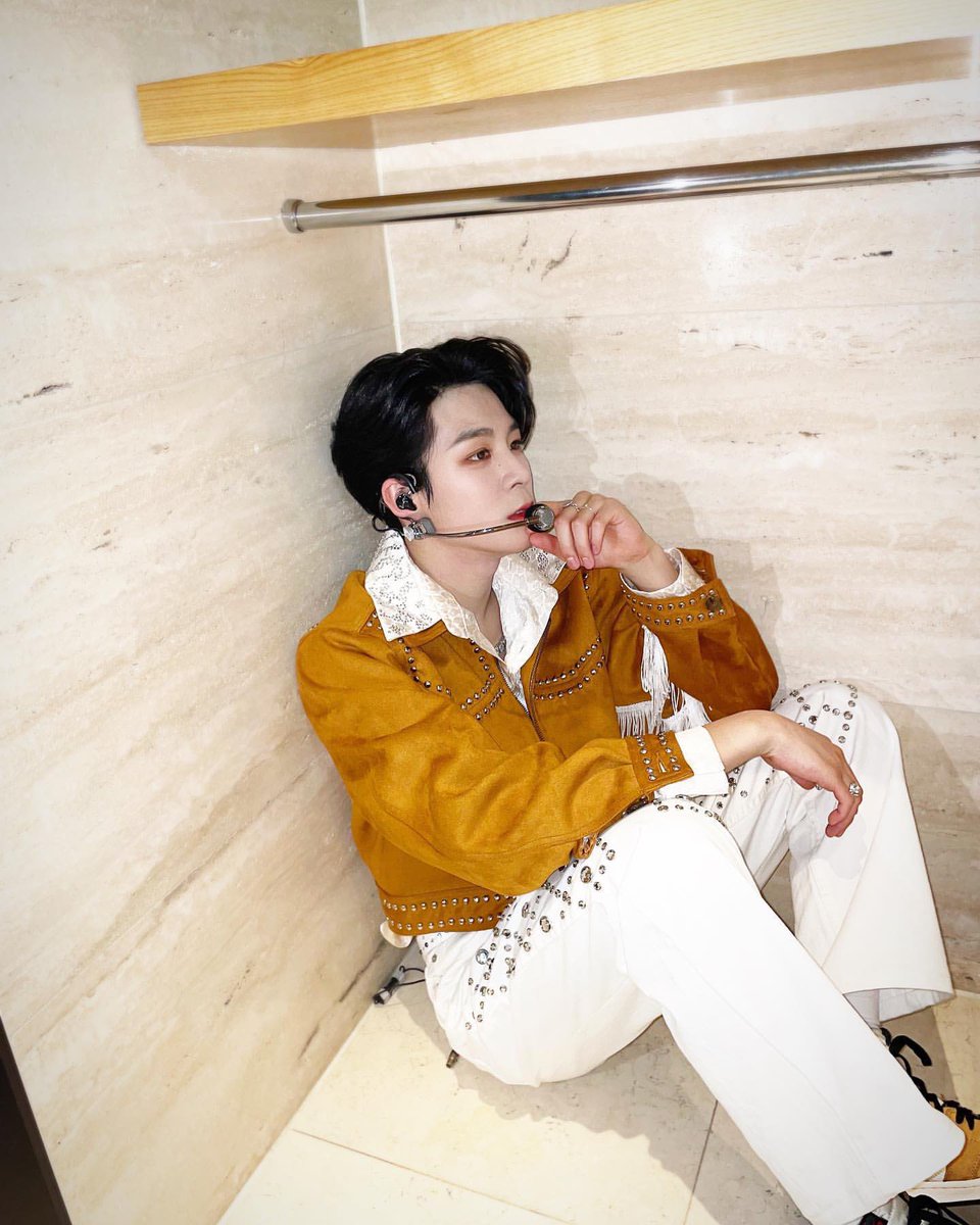 울천재슈스강아지덕에 최고의 연말이엇어 🥹🥹🥹🥹