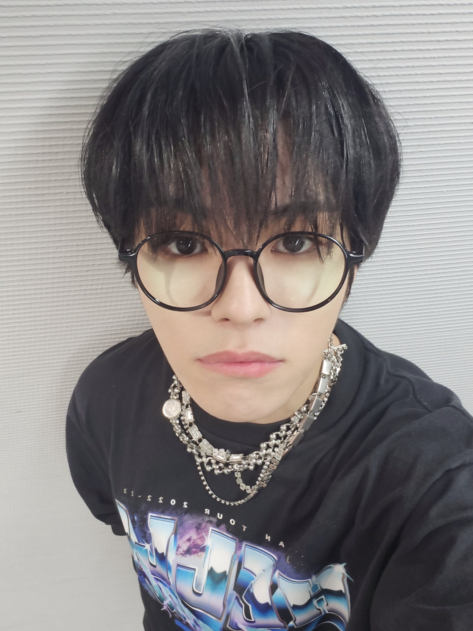 FlULxDkaUAETDNH?format=jpg&name=large