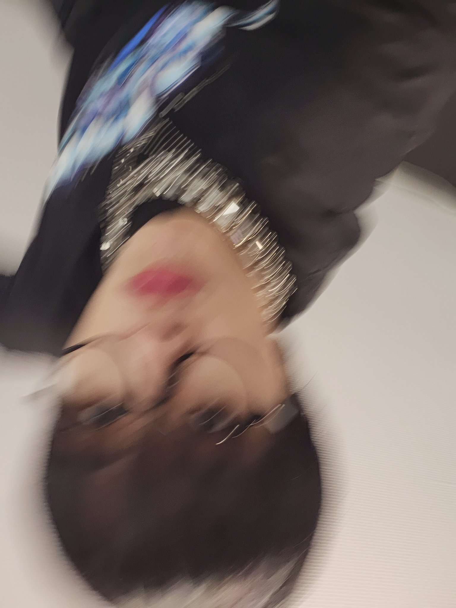 FlULxodaAAcmA8J?format=jpg&name=large