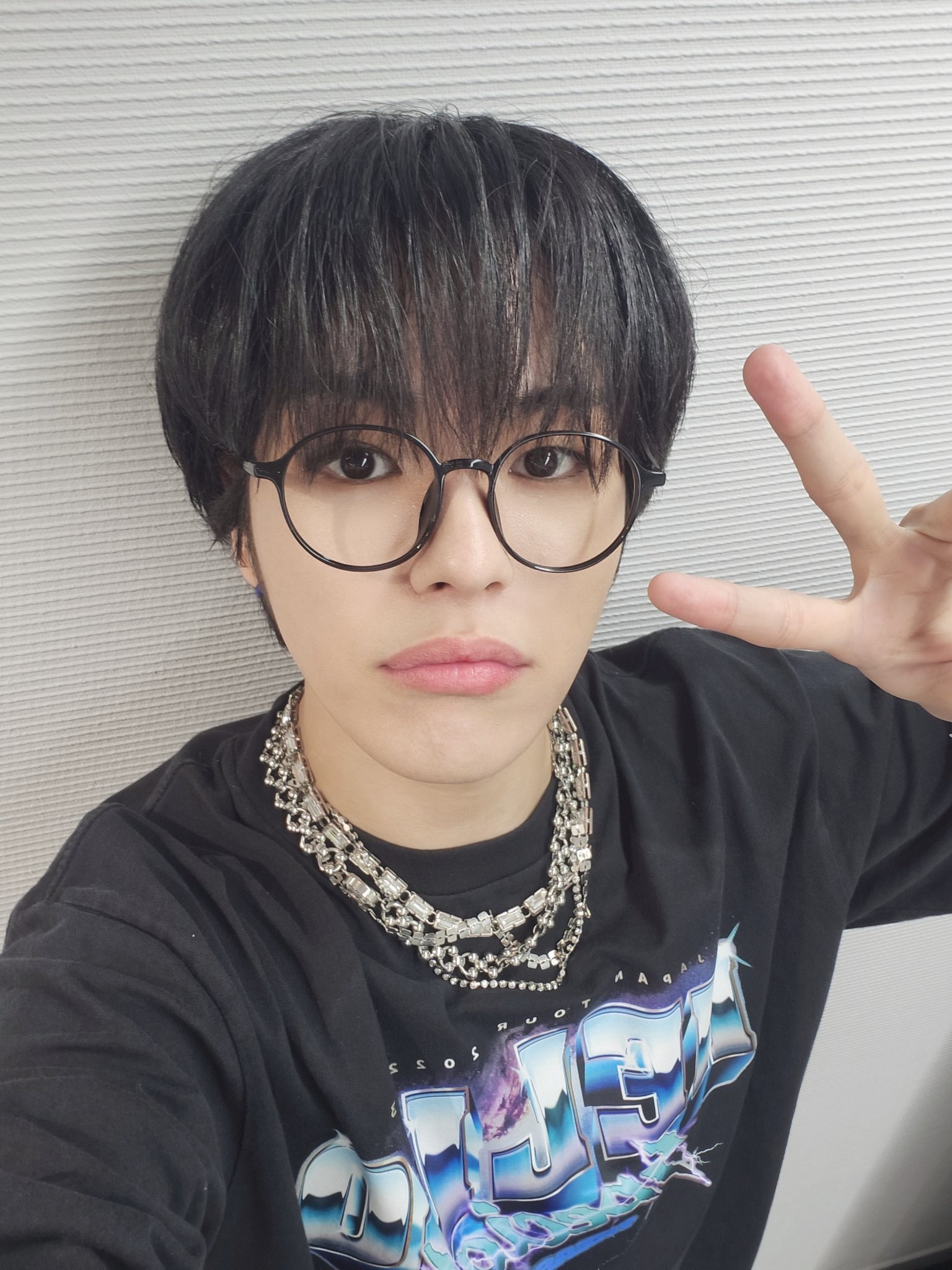 FlULyEjaYAE3pQN?format=jpg&name=large