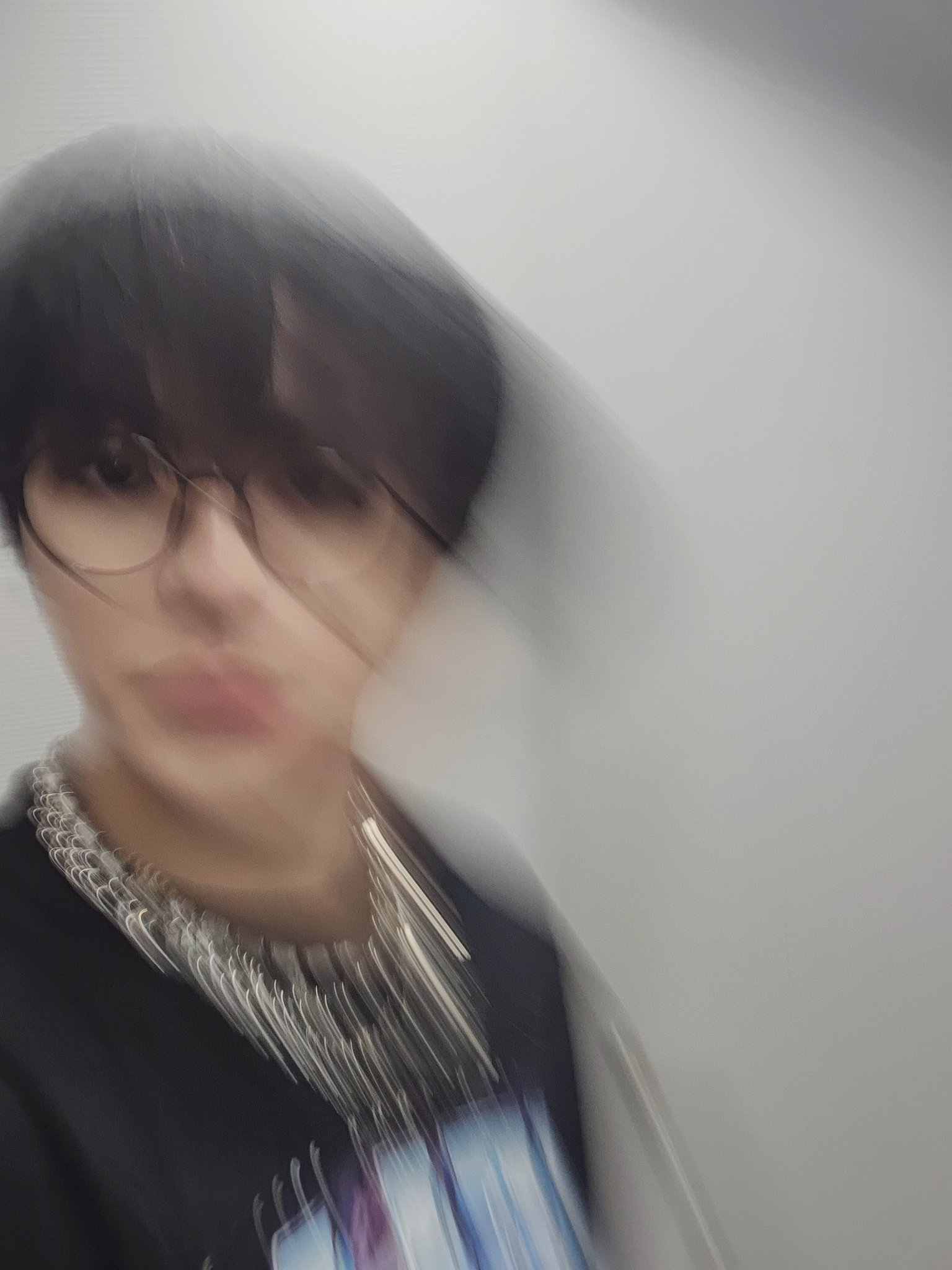 FlULzR-aUAIx5Oa?format=jpg&name=large