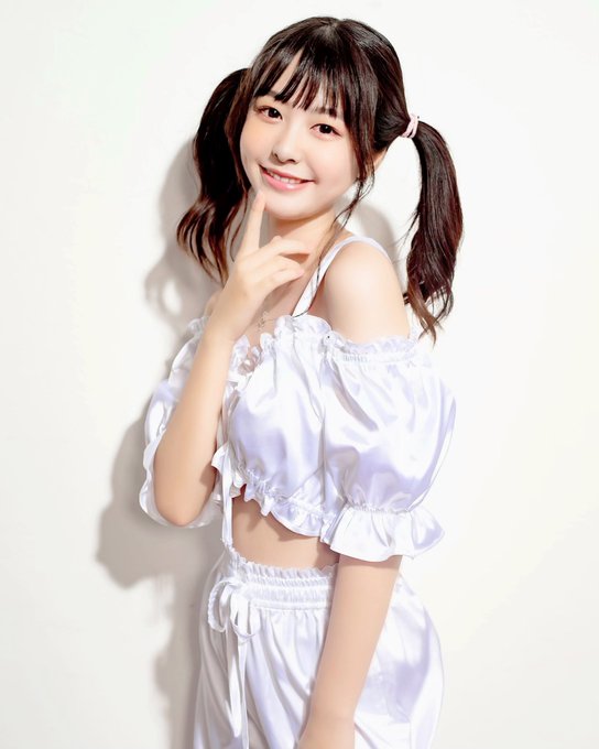 Twitterのコスプレ画像28