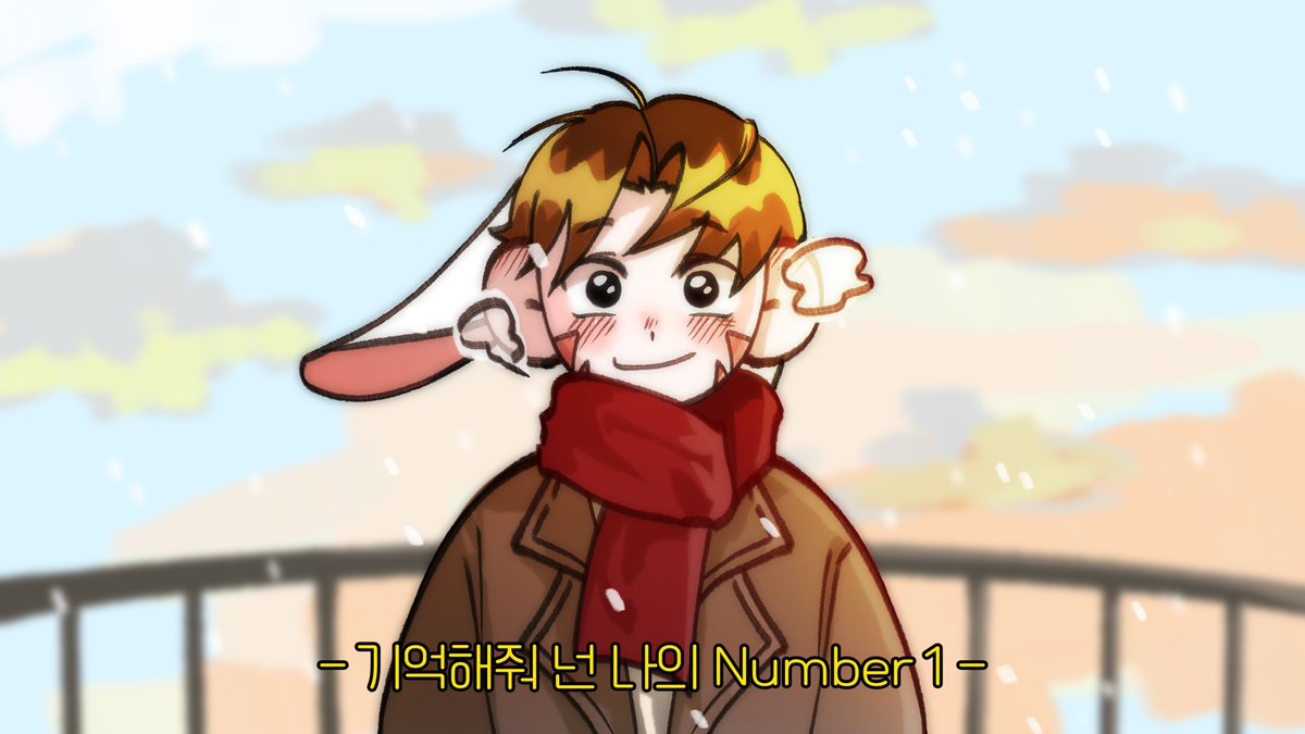 김너굴 tweet media
