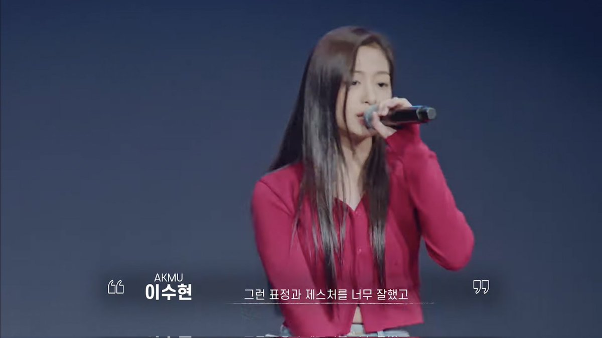 forbaemonz's tweet image. she's so pretty oml