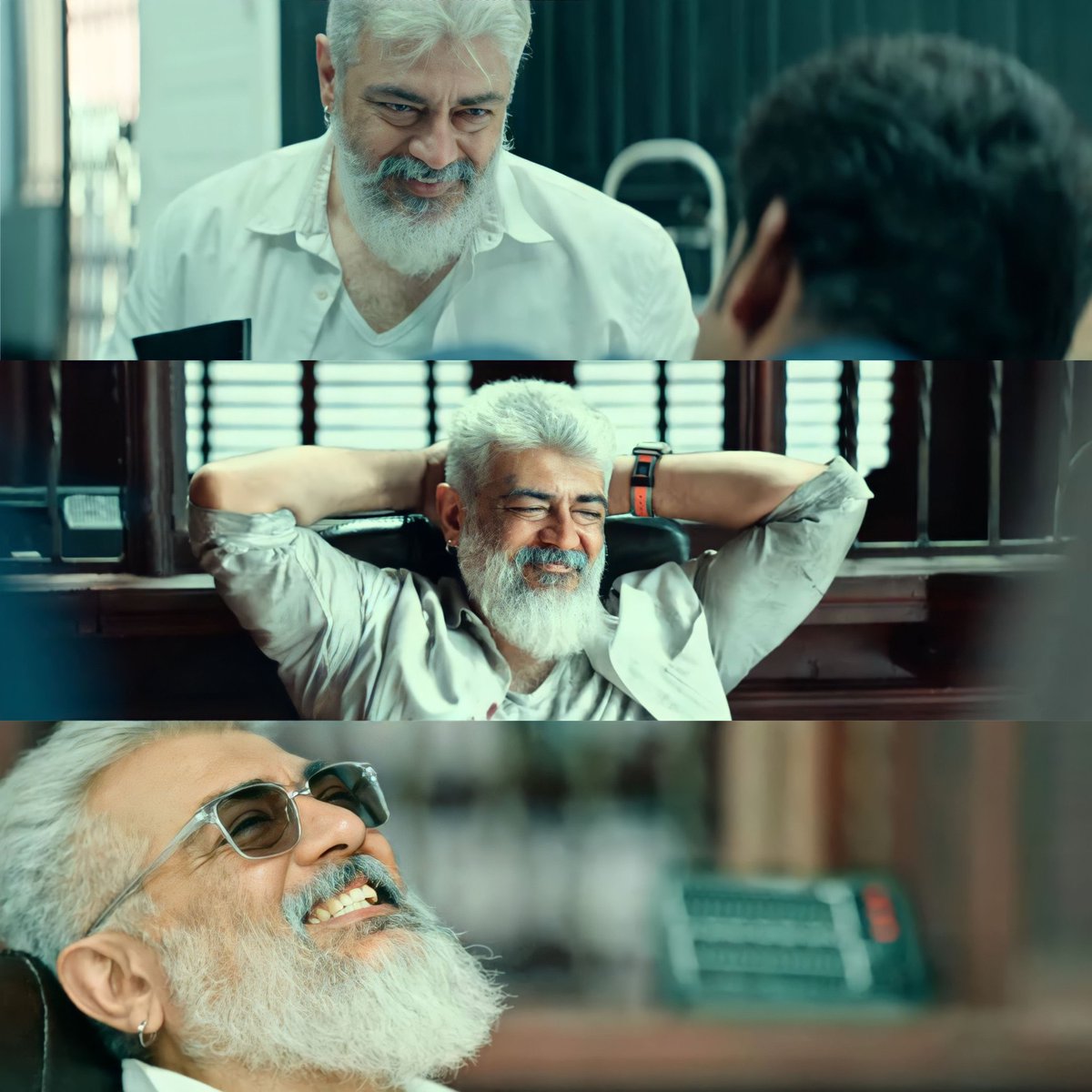 பாலா😉 tweet media