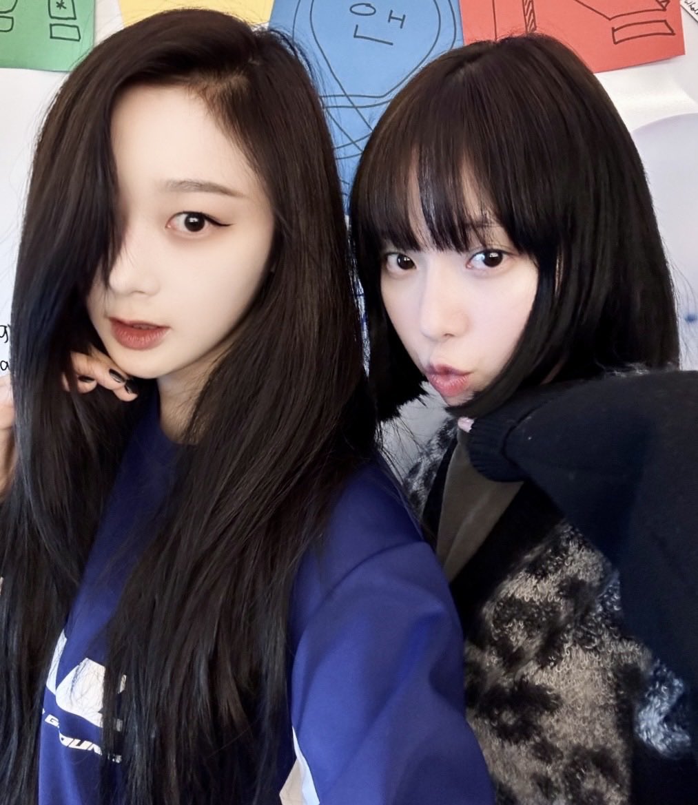 aespapic's tweet photo. 🌙💭 https://t.co/t6qD2L98C6