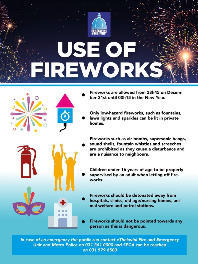 Highway Radio 101.5FM tweet media