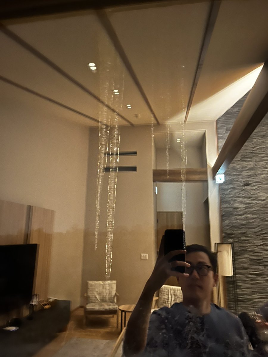 尤雨溪 tweet media