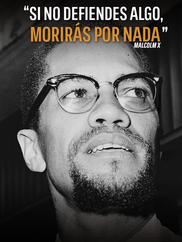 Jhon Jak Becerra Palacios tweet media