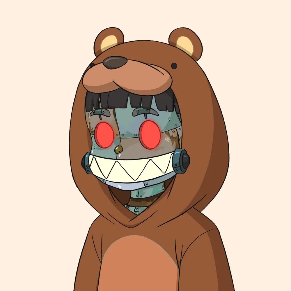 JTraderz tweet media