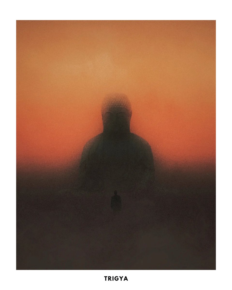 anothermyth_'s tweet photo. Best of 2022 https://t.co/5bQo67e7Nt