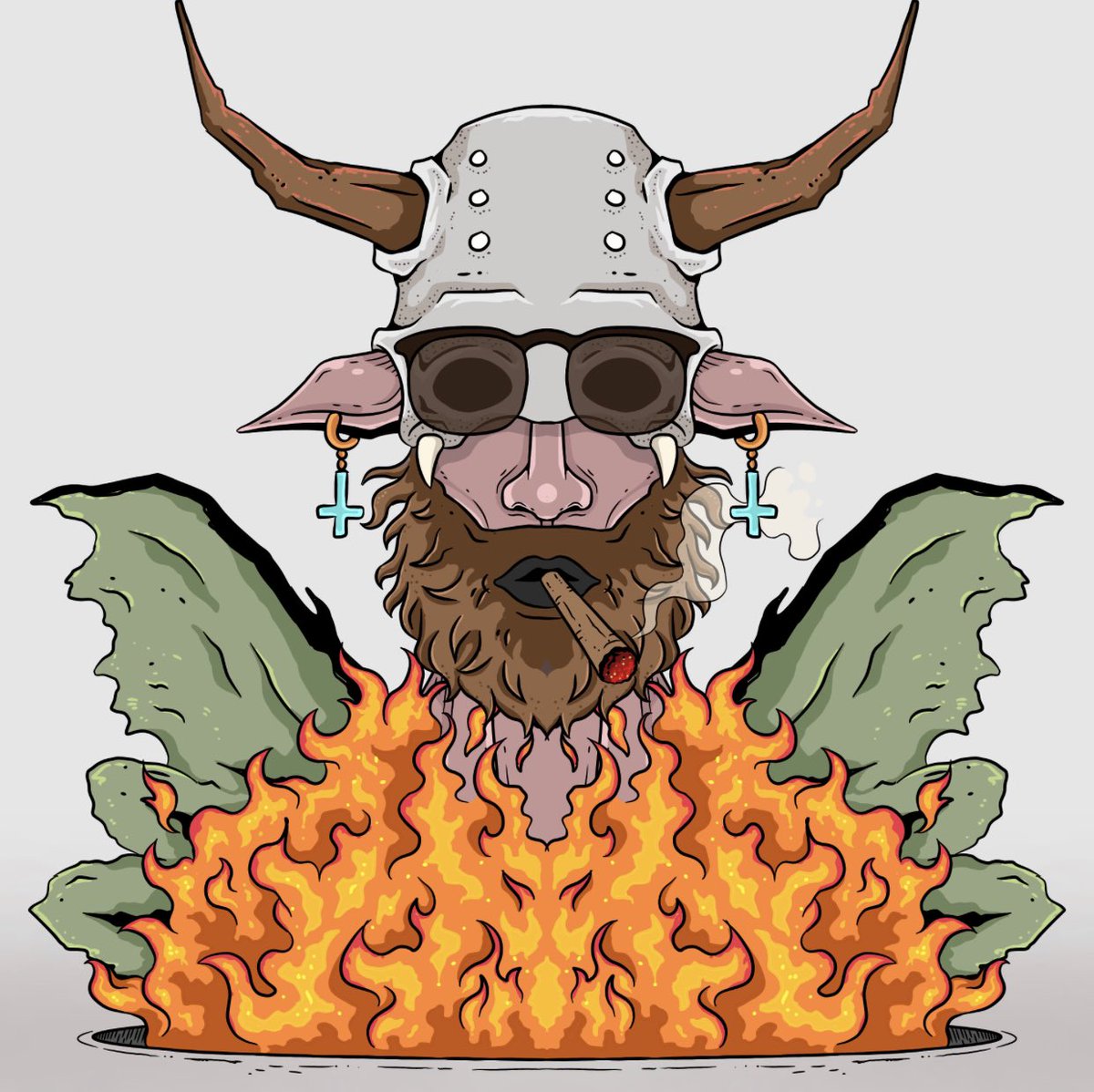 1in1000000.eth tweet media