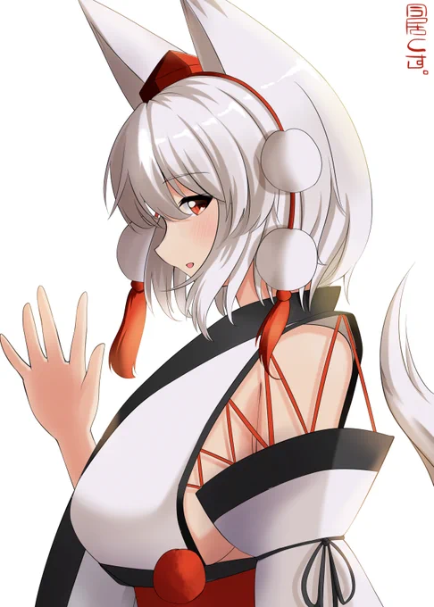 良いお年を絵が間に合わなかった、、、 