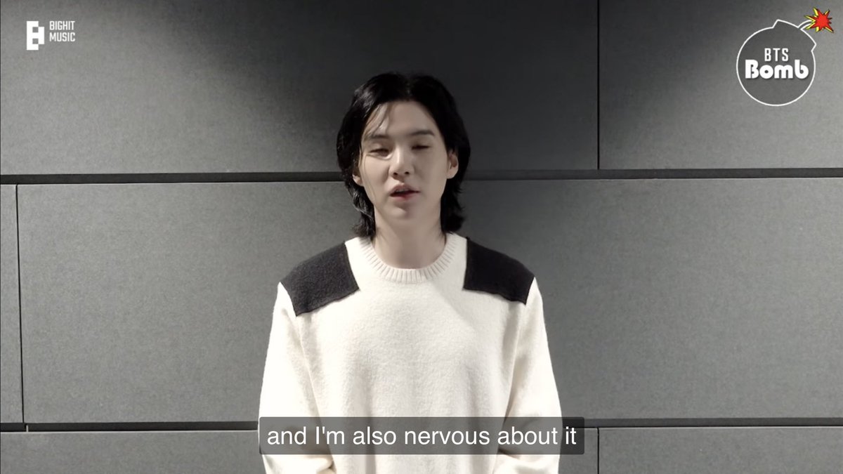 nessapjm's tweet photo. OH????? 👀 https://t.co/hVl1nNGri8