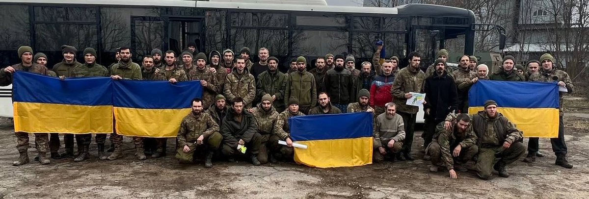 Let My People Go🇺🇦 tweet media