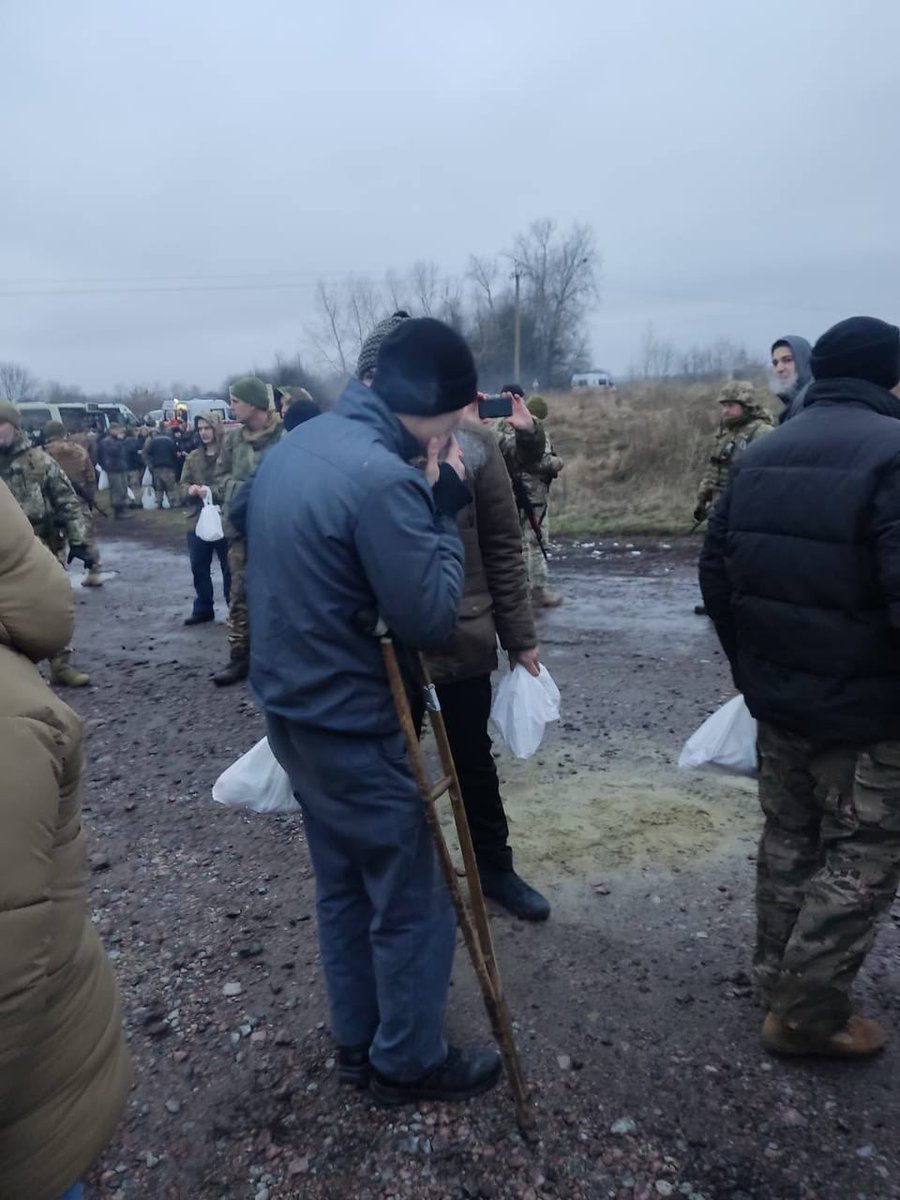 Let My People Go🇺🇦 tweet media