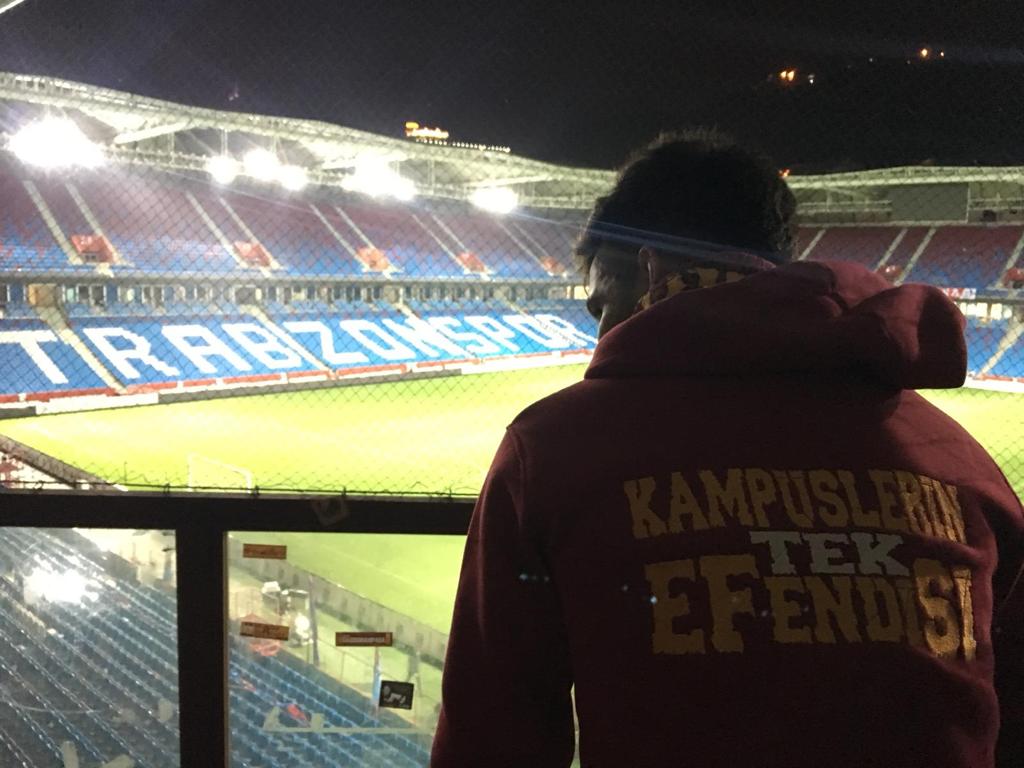 Güzel bir yıl daha sona eriyor... Bu sene yanımızda olan kardeşlerimize teşekkür ederiz. Bu sene de koştuk armanın peşinden yağmur soğuk demeden!

#uAUNI2022
#ultrAslanUNI