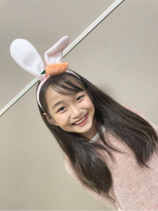 Twitterのコスプレ画像29