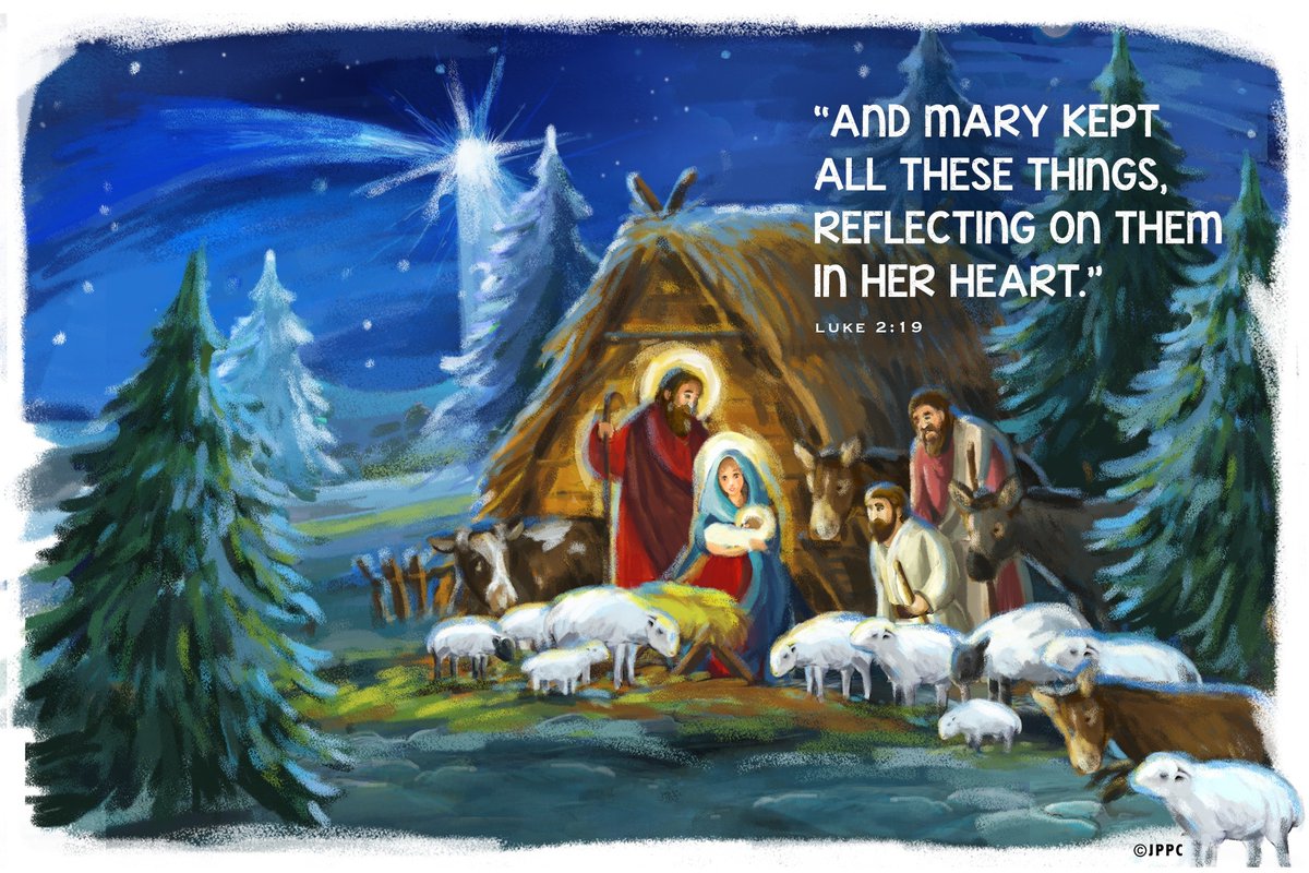 Have a Blessed and Happy New Year! - mailchi.mp/staquinas/news…