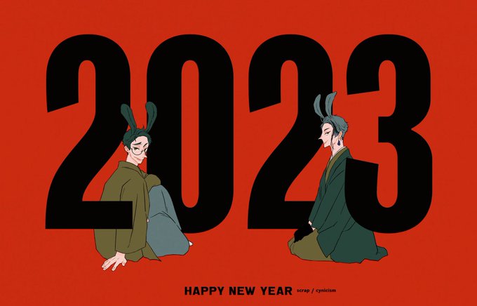 「2020年 獣娘」のTwitter画像/イラスト(新着)
