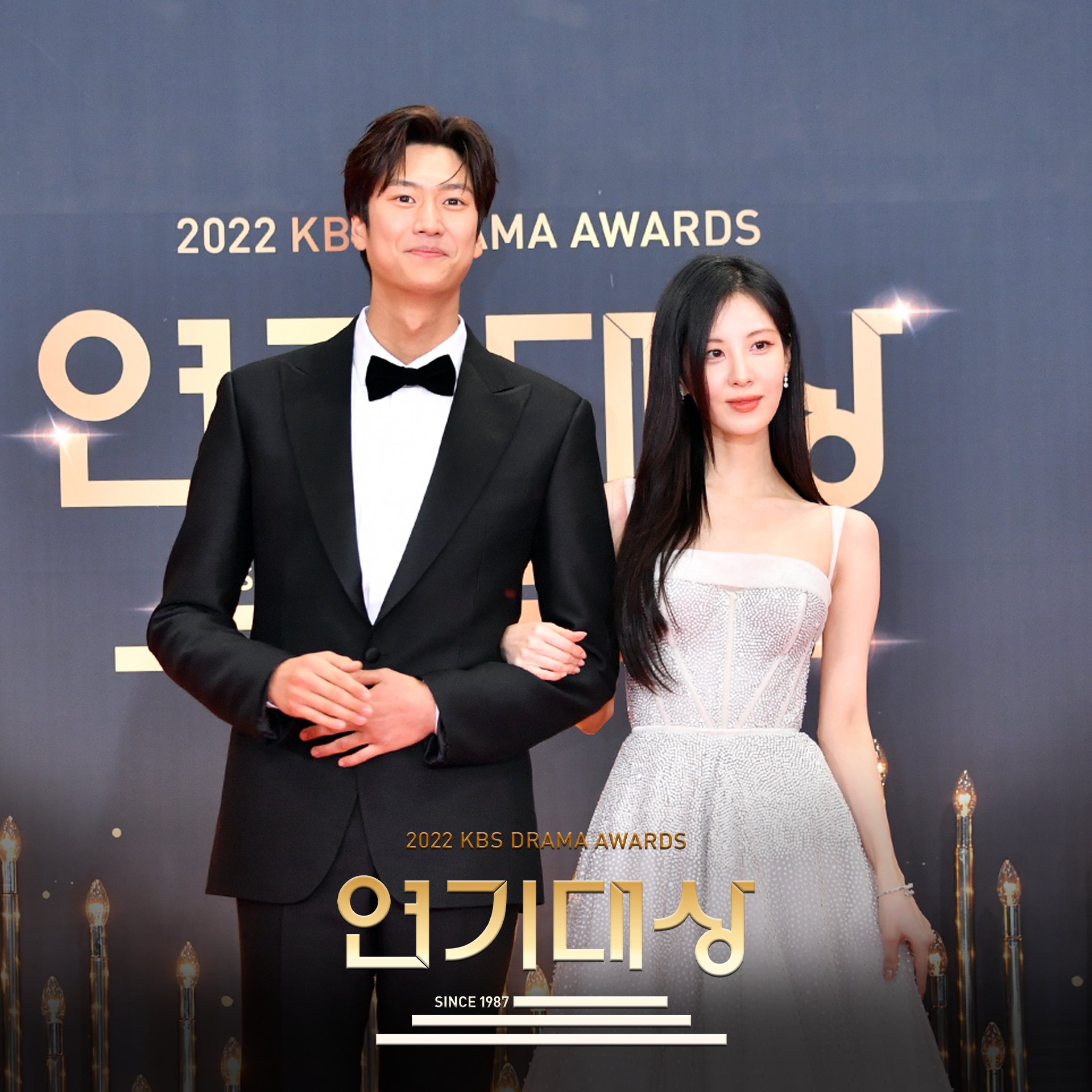 FlUMpumaUAEFoSx?format=jpg&name=large