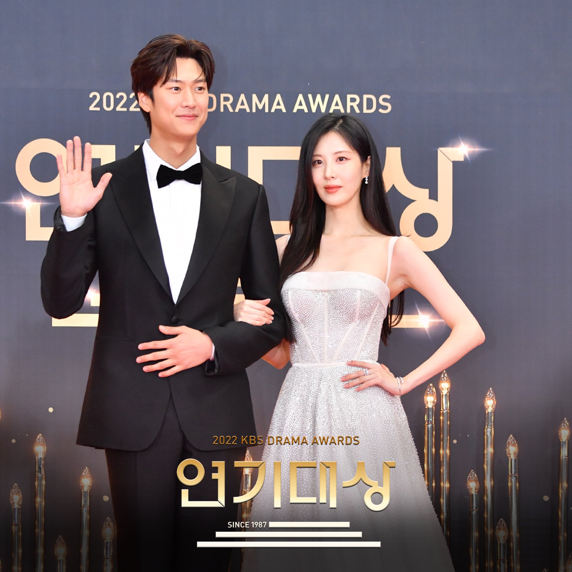 FlUMpvJaEAIOxQ_?format=jpg&name=large