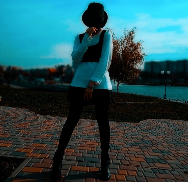 𝐀𝐦𝐮𝐫🌈™ (@luvamur) on Twitter photo 