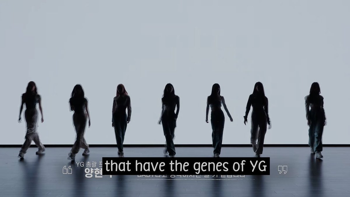 forbaemonz's tweet image. THEIR POWER IS GOING TO BE UNDENIABLE! 
#YGNGGISCOMING 
NEW YEAR WITH YGNGG