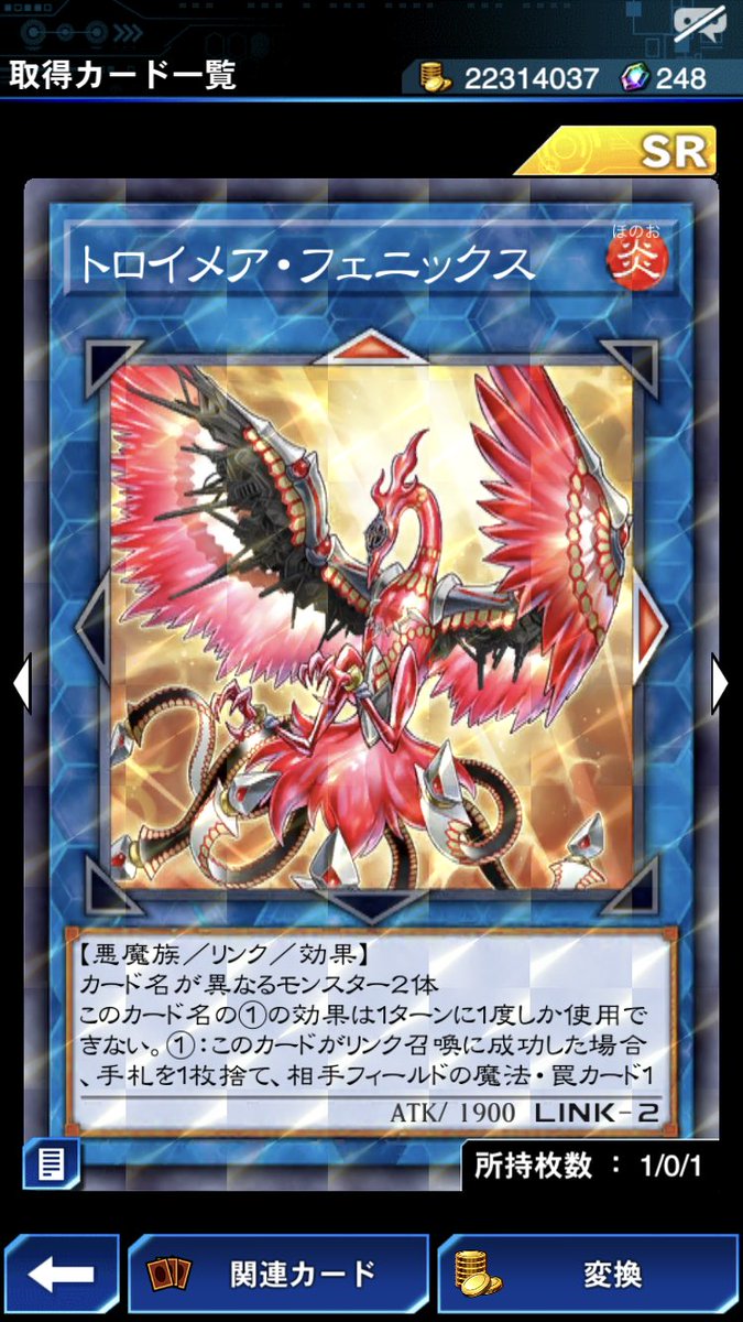 最安 んぼ nwcx general-bond.co.jp