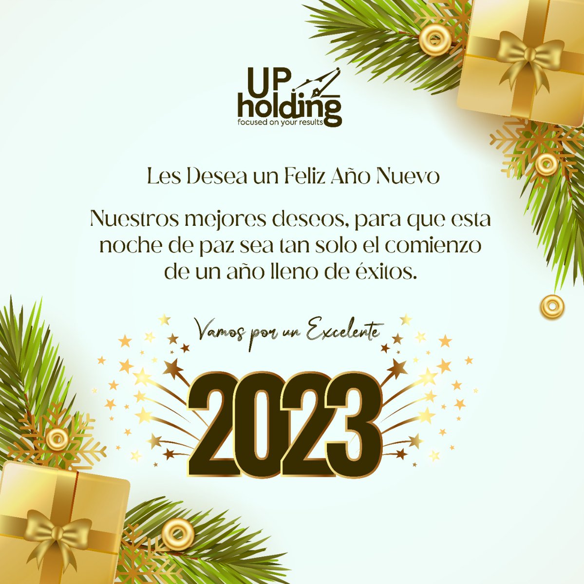 Up Holding tweet media