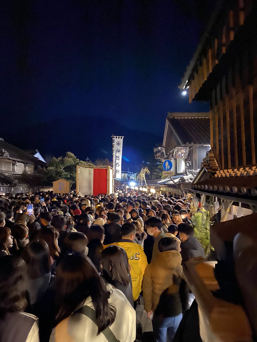 meteor2147's tweet photo. 今年もよろしくお願いします https://t.co/nJXj1YA7xL