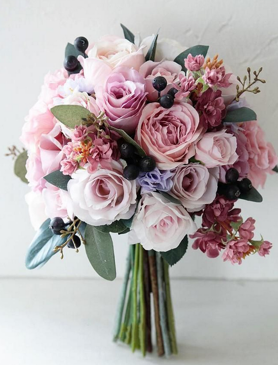 🌸🍃🌸🌸🍃🌸🌸🍃🌸🌸🍃🌸
             𝐹𝓁𝑜𝓌𝑒𝓇 𝒟𝑒𝓁𝒾𝓋𝑒𝓇𝓎

𝐹𝑜𝓇: <a href="/97dvds/">ًtokyo⁷</a> 

𝐹𝓇𝑜𝓂: <a href="/summarie_mata/">summarie⁷ 💜</a>

𝑀𝑒𝓈𝓈𝒶𝑔𝑒: you’re the best friend I could ask for thank you for everything, you bring so much joy into 

🌸🍃🌸🌸🍃🌸🌸🍃🌸🌸🍃🌸