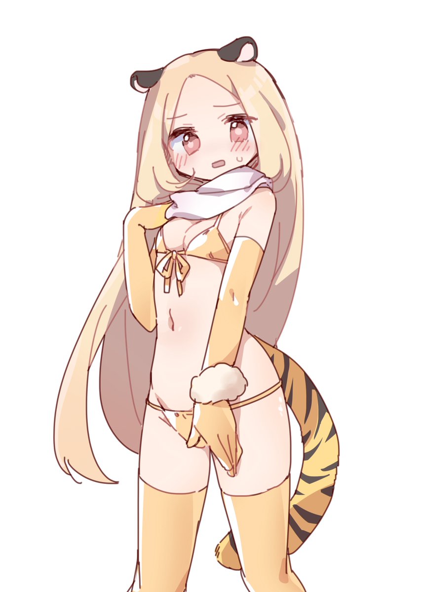 俺はまだ2022年だ 