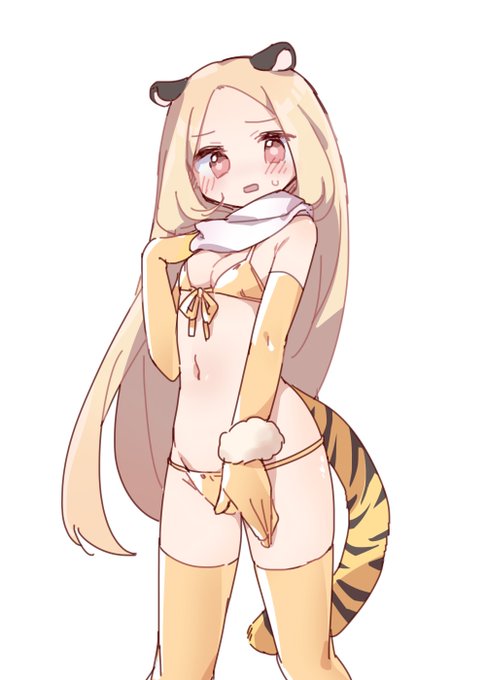 俺はまだ2022年だ 